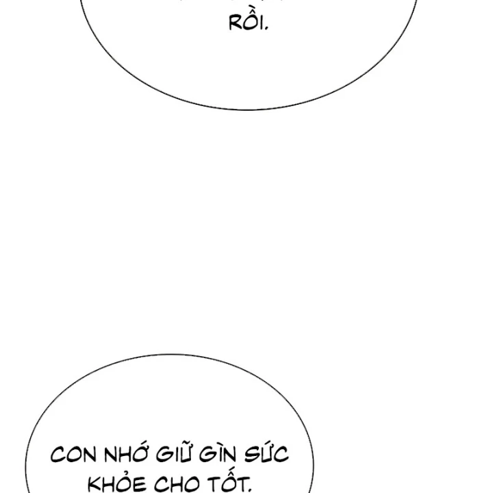 Ma Thần Trùng Sinh Chapter 33 - 161