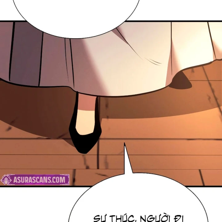 Ma Thần Trùng Sinh Chapter 33 - 162
