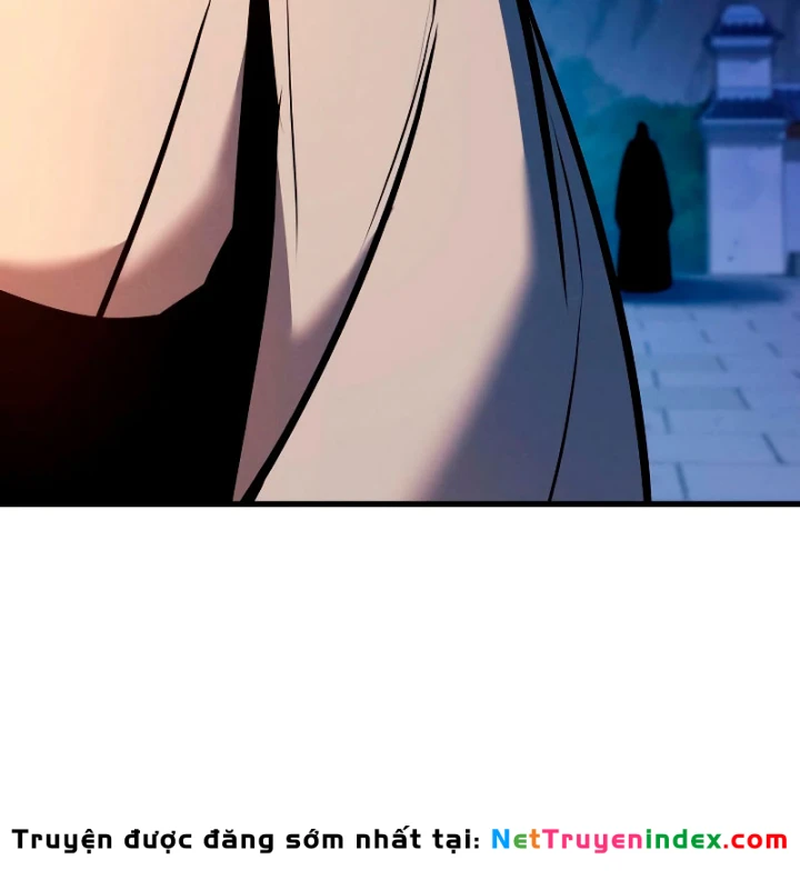Ma Thần Trùng Sinh Chapter 33 - 165