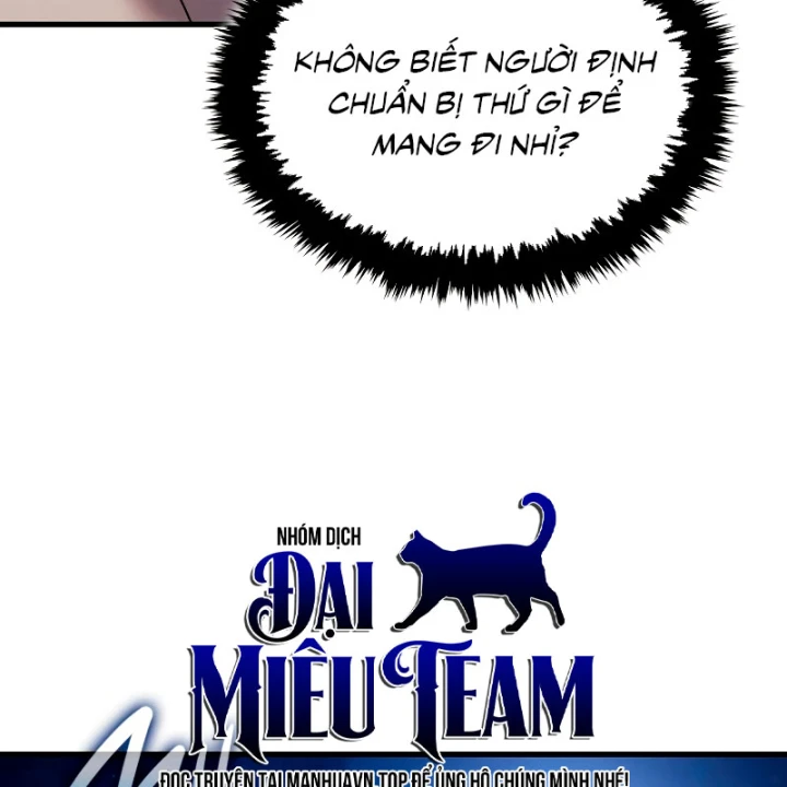 Ma Thần Trùng Sinh Chapter 33 - 168