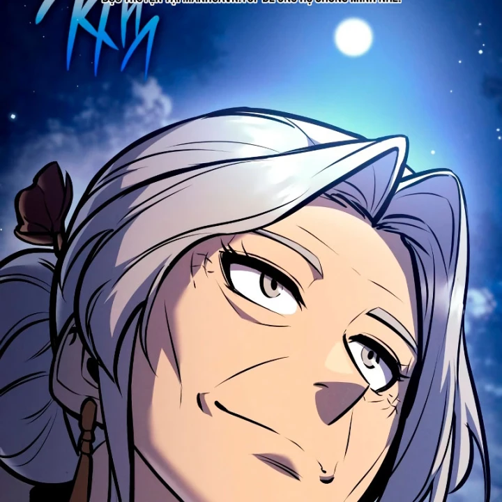 Ma Thần Trùng Sinh Chapter 33 - 169