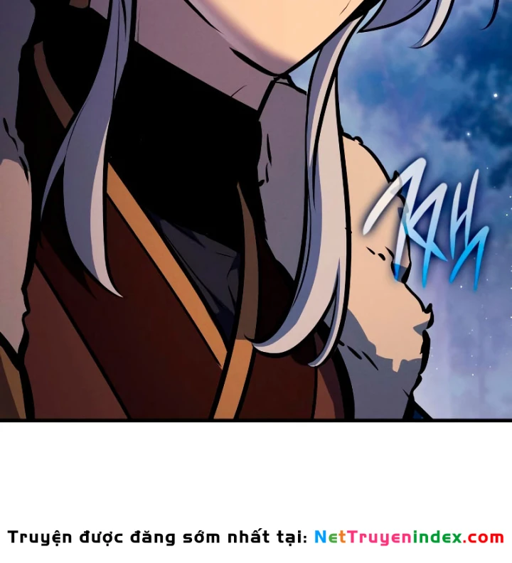 Ma Thần Trùng Sinh Chapter 33 - 170