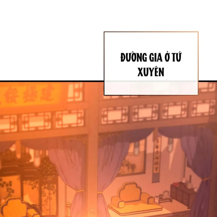 Ma Thần Trùng Sinh Chapter 33 - 172
