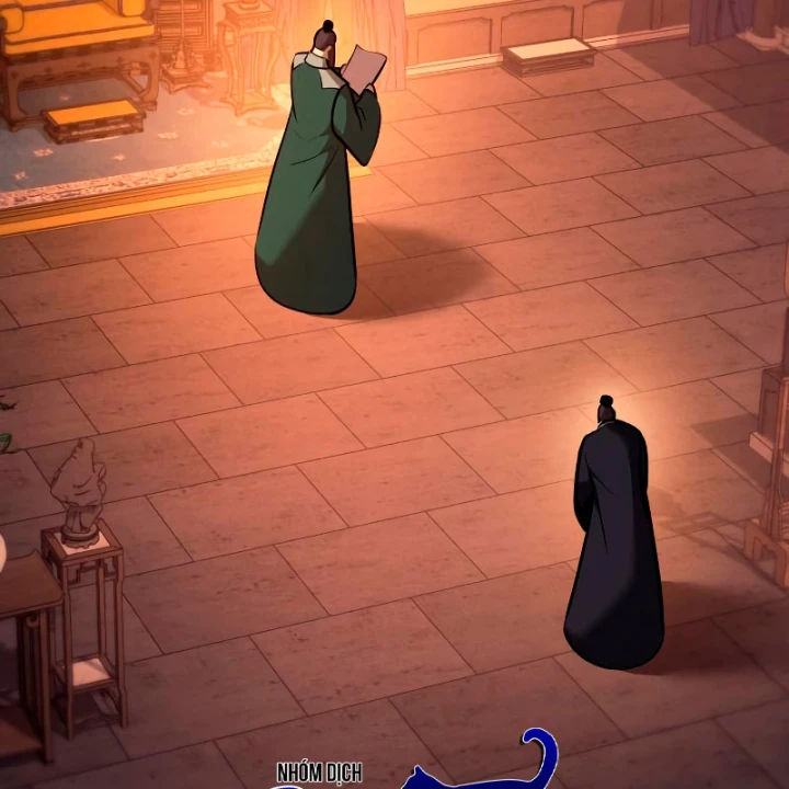 Ma Thần Trùng Sinh Chapter 33 - 173
