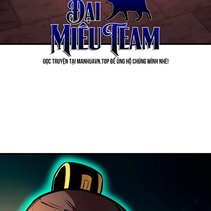 Ma Thần Trùng Sinh Chapter 33 - 174