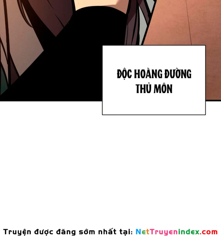 Ma Thần Trùng Sinh Chapter 33 - 176