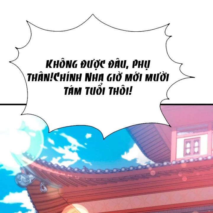 Ma Thần Trùng Sinh Chapter 33 - 178