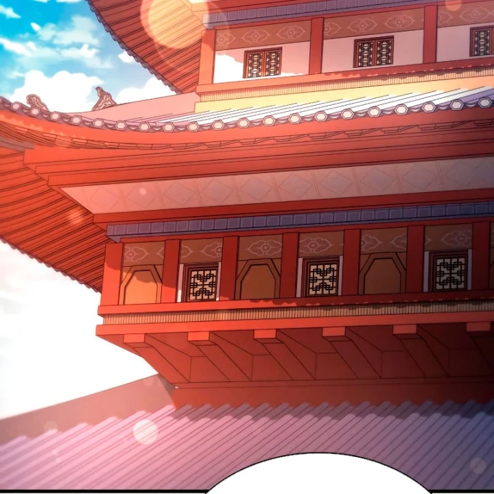 Ma Thần Trùng Sinh Chapter 33 - 179