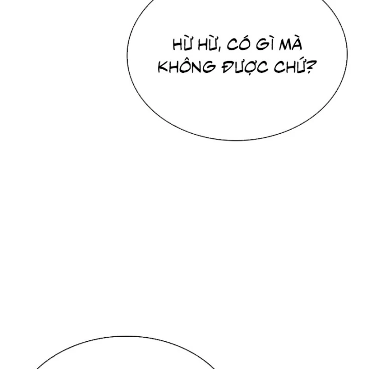 Ma Thần Trùng Sinh Chapter 33 - 180