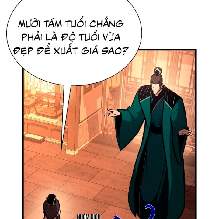 Ma Thần Trùng Sinh Chapter 33 - 181
