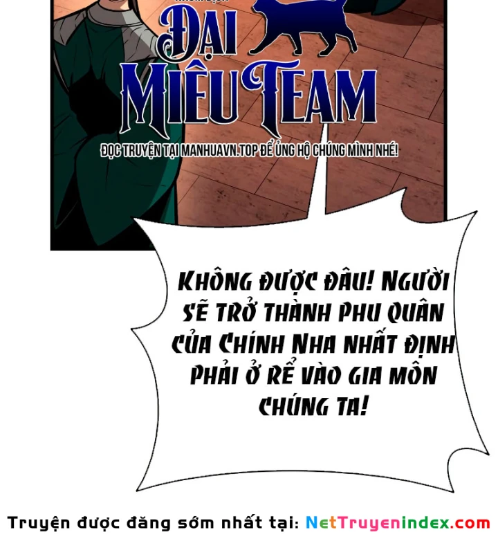 Ma Thần Trùng Sinh Chapter 33 - 182