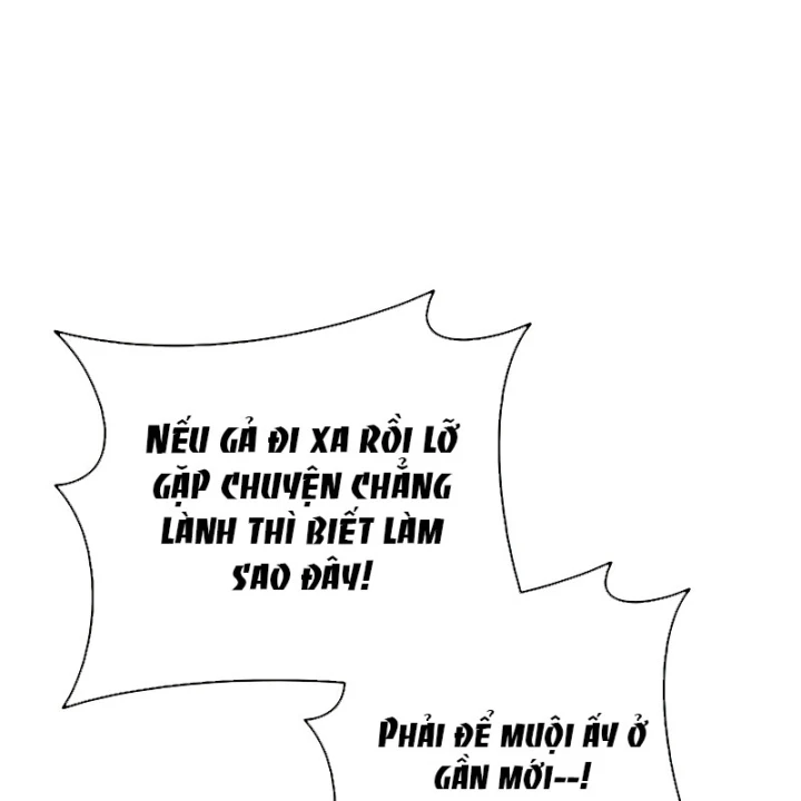 Ma Thần Trùng Sinh Chapter 33 - 183