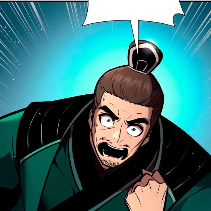 Ma Thần Trùng Sinh Chapter 33 - 184