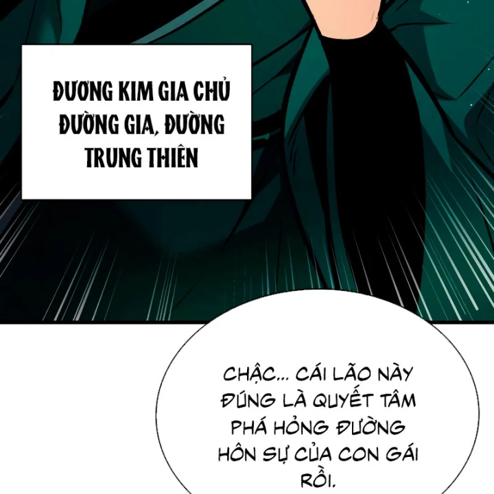Ma Thần Trùng Sinh Chapter 33 - 185