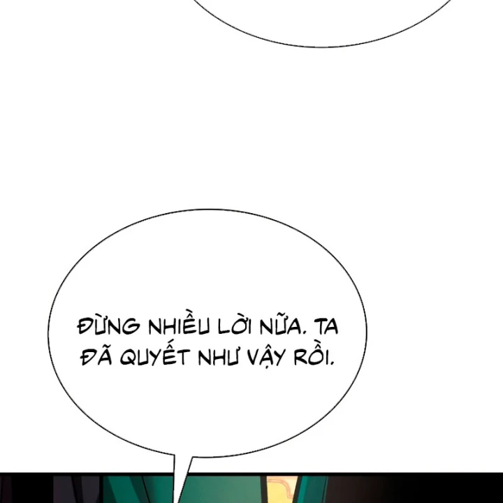 Ma Thần Trùng Sinh Chapter 33 - 186