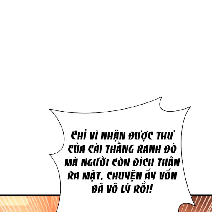 Ma Thần Trùng Sinh Chapter 33 - 188