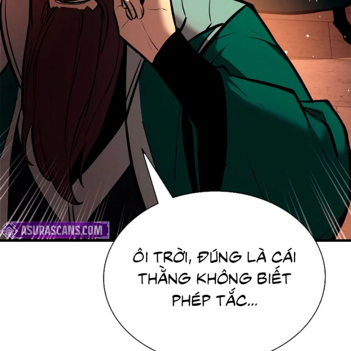 Ma Thần Trùng Sinh Chapter 33 - 190