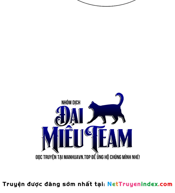 Ma Thần Trùng Sinh Chapter 33 - 191