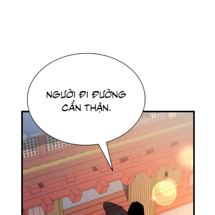 Ma Thần Trùng Sinh Chapter 33 - 192