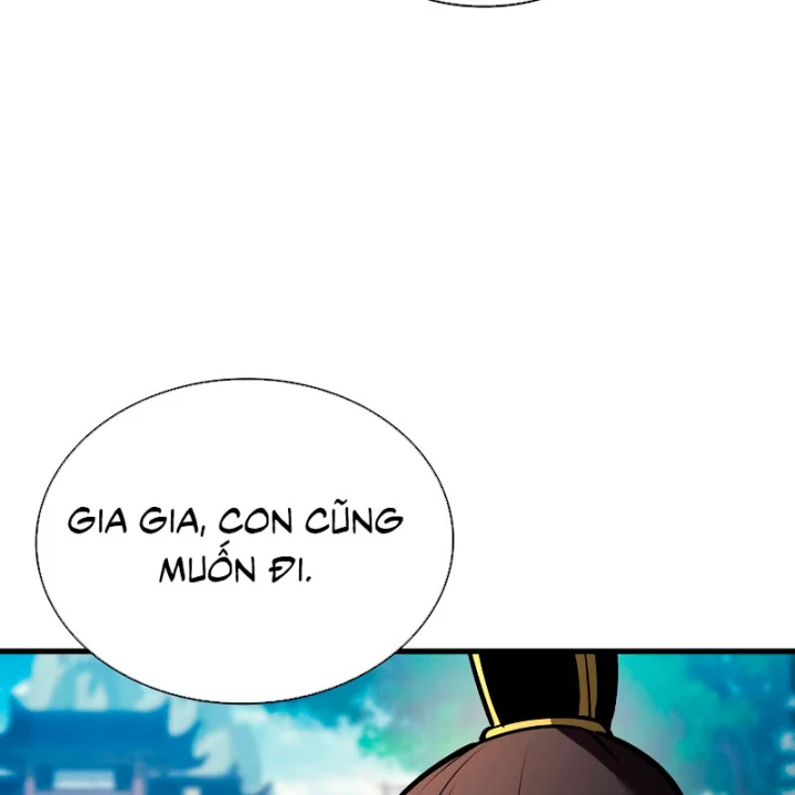 Ma Thần Trùng Sinh Chapter 33 - 194