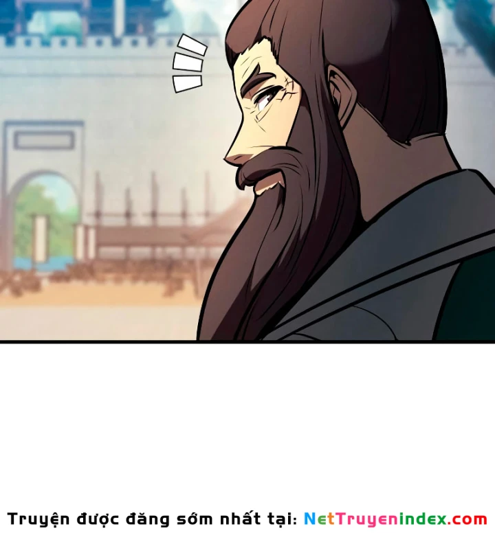 Ma Thần Trùng Sinh Chapter 33 - 195