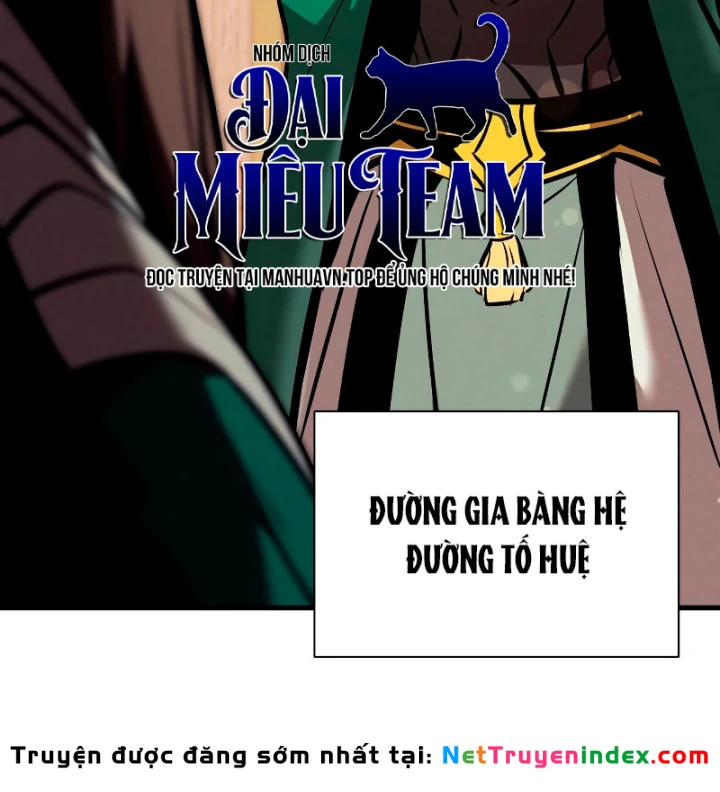 Ma Thần Trùng Sinh Chapter 33 - 198