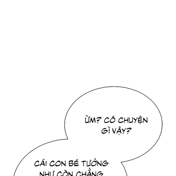Ma Thần Trùng Sinh Chapter 33 - 199