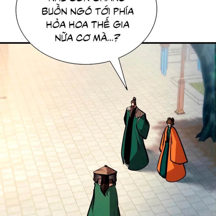 Ma Thần Trùng Sinh Chapter 33 - 200