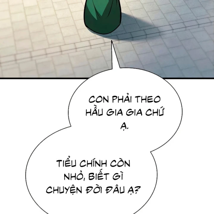 Ma Thần Trùng Sinh Chapter 33 - 201