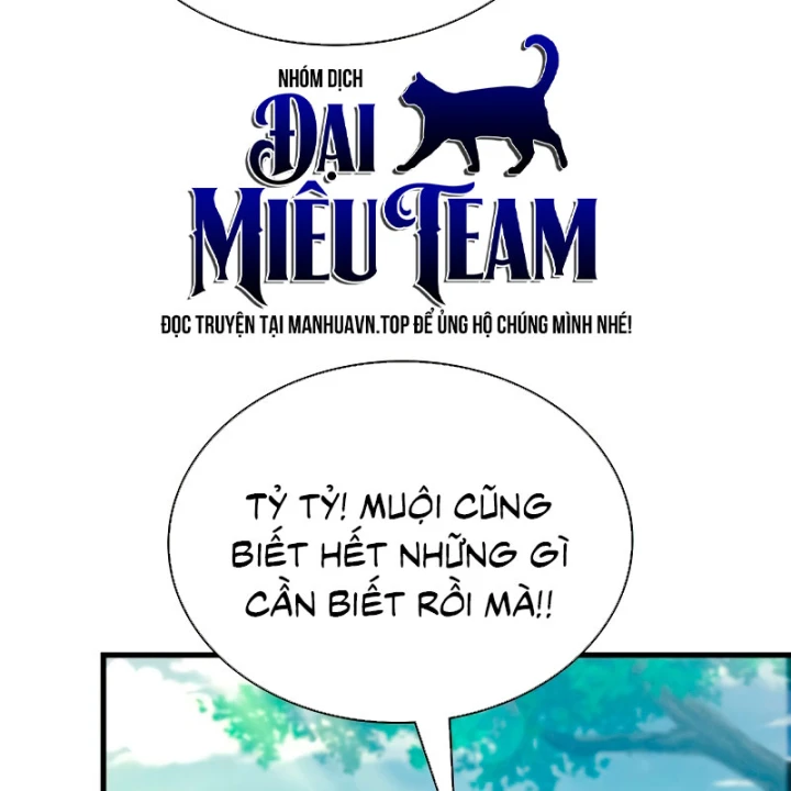 Ma Thần Trùng Sinh Chapter 33 - 202