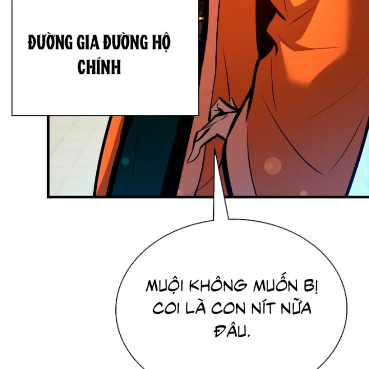 Ma Thần Trùng Sinh Chapter 33 - 204