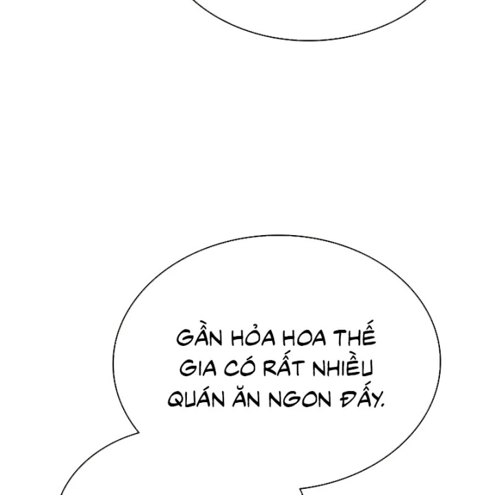 Ma Thần Trùng Sinh Chapter 33 - 205