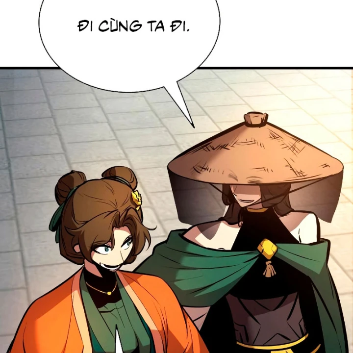 Ma Thần Trùng Sinh Chapter 33 - 206