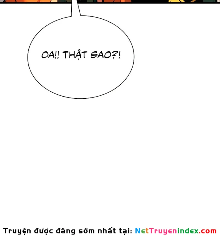 Ma Thần Trùng Sinh Chapter 33 - 207
