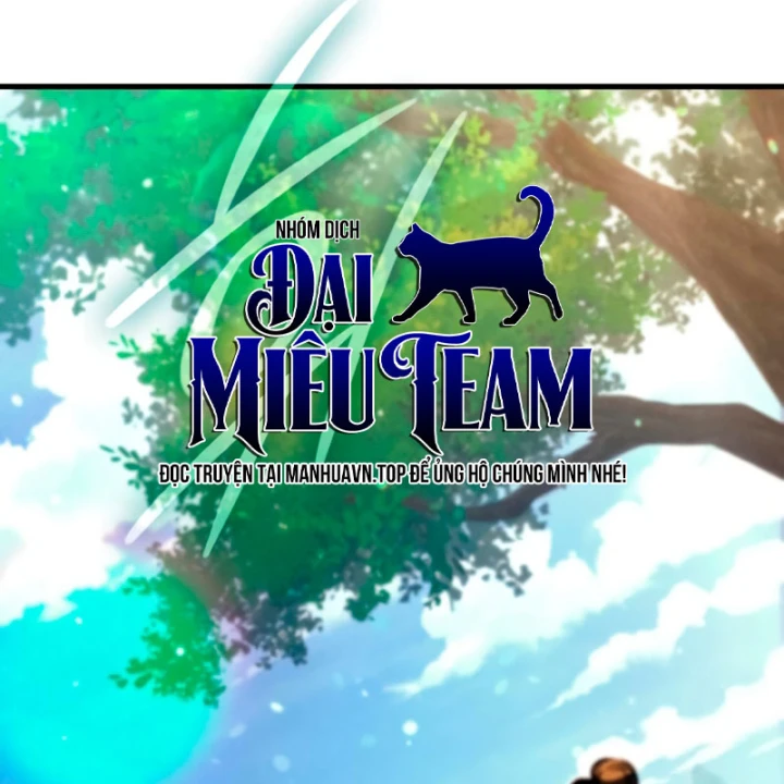 Ma Thần Trùng Sinh Chapter 33 - 210