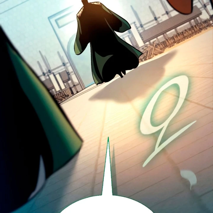 Ma Thần Trùng Sinh Chapter 33 - 212