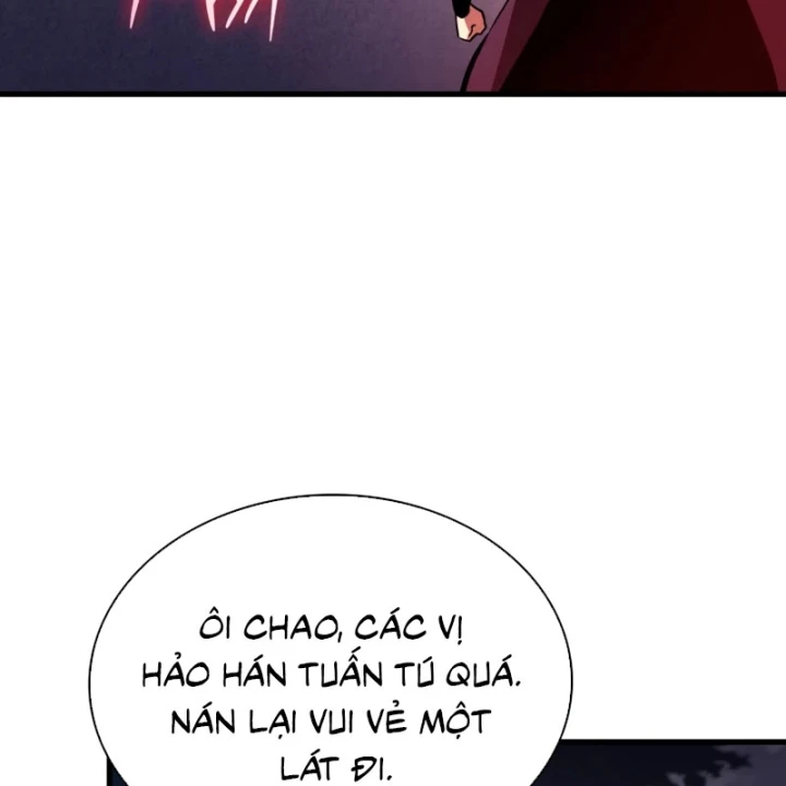 Ma Thần Trùng Sinh Chapter 34 - 4