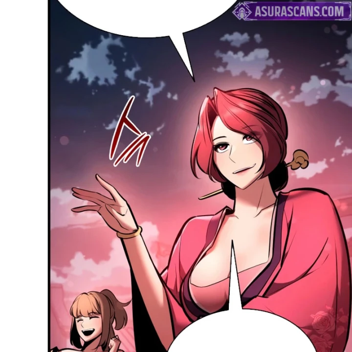 Ma Thần Trùng Sinh Chapter 34 - 5