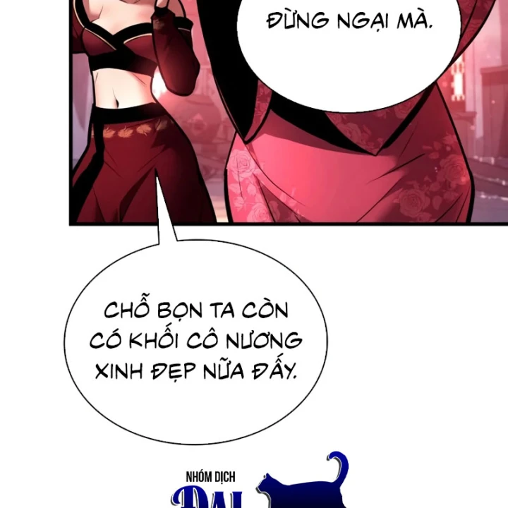 Ma Thần Trùng Sinh Chapter 34 - 6