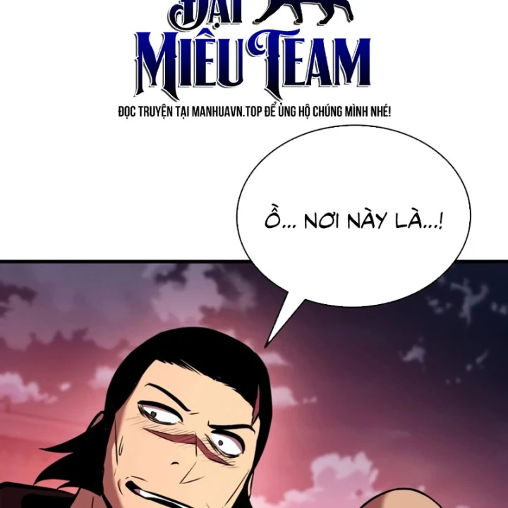 Ma Thần Trùng Sinh Chapter 34 - 7