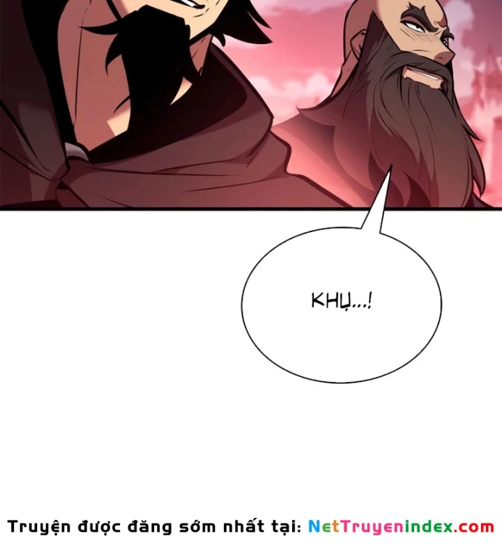 Ma Thần Trùng Sinh Chapter 34 - 8