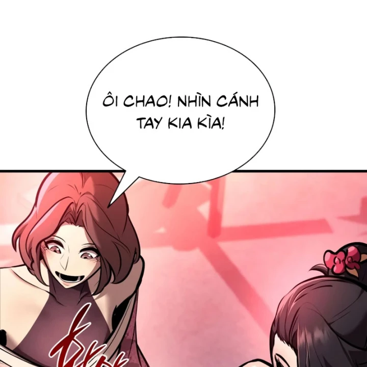 Ma Thần Trùng Sinh Chapter 34 - 9