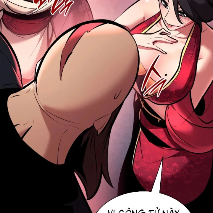 Ma Thần Trùng Sinh Chapter 34 - 10