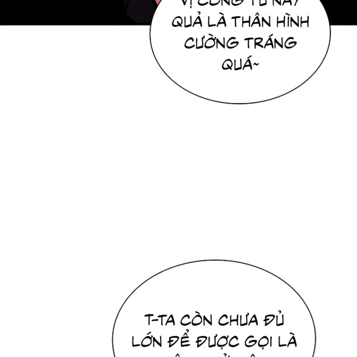 Ma Thần Trùng Sinh Chapter 34 - 11