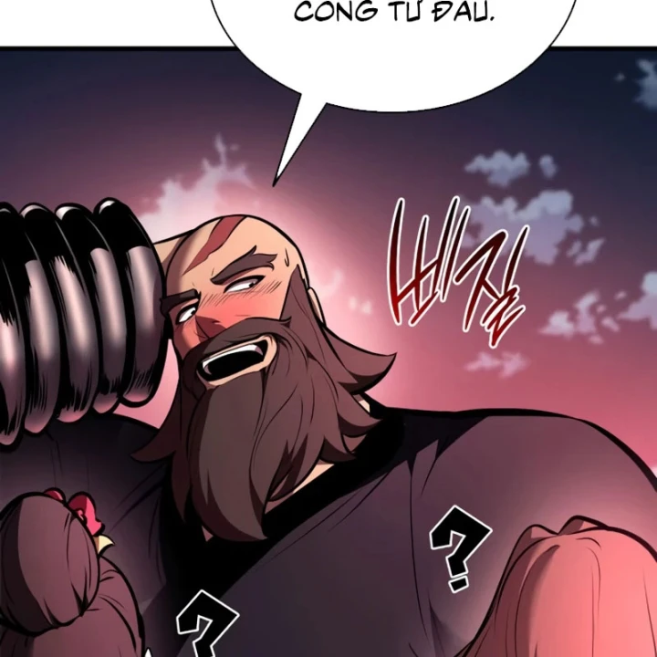 Ma Thần Trùng Sinh Chapter 34 - 12