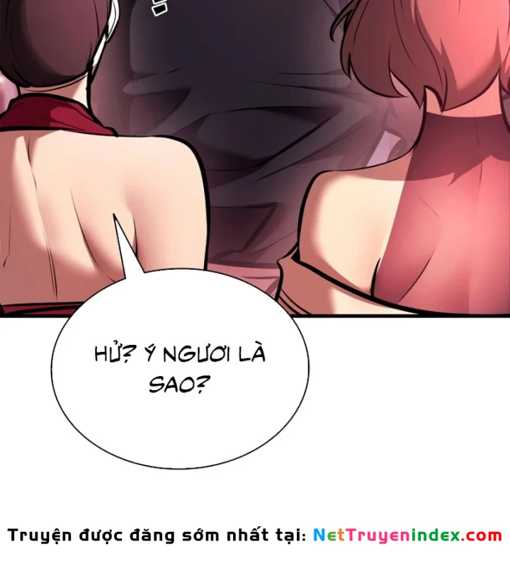 Ma Thần Trùng Sinh Chapter 34 - 13