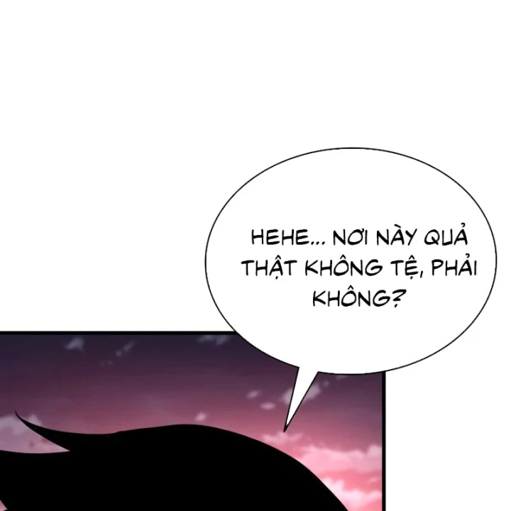 Ma Thần Trùng Sinh Chapter 34 - 14