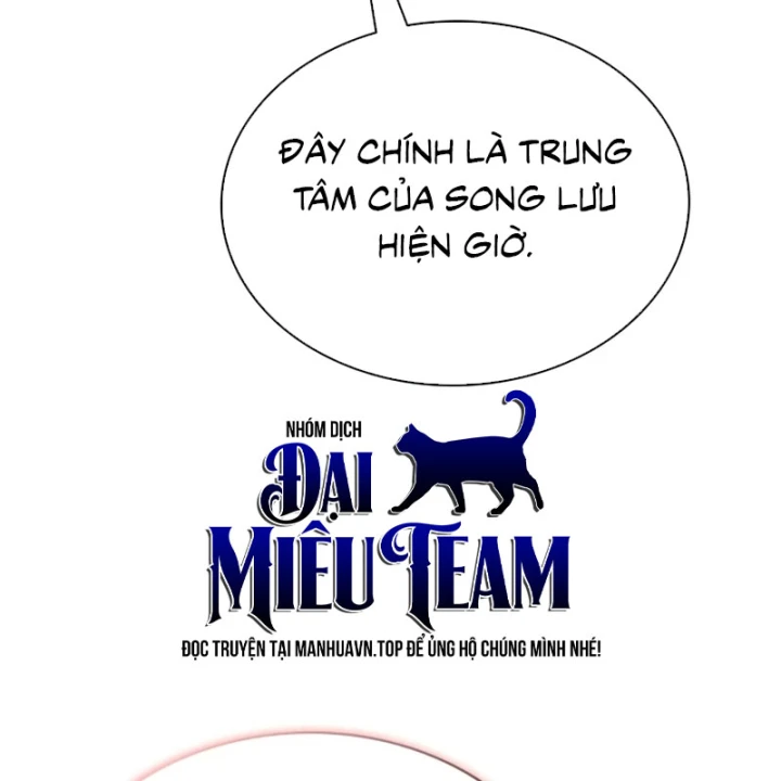 Ma Thần Trùng Sinh Chapter 34 - 16