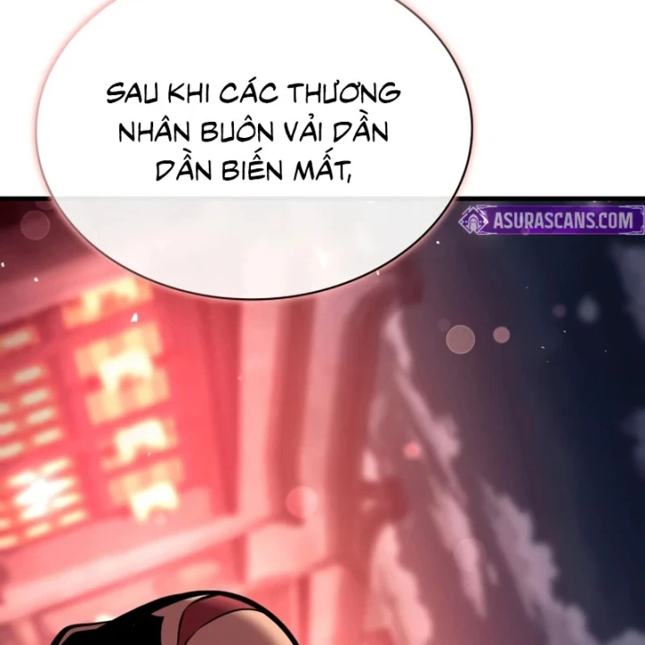 Ma Thần Trùng Sinh Chapter 34 - 17