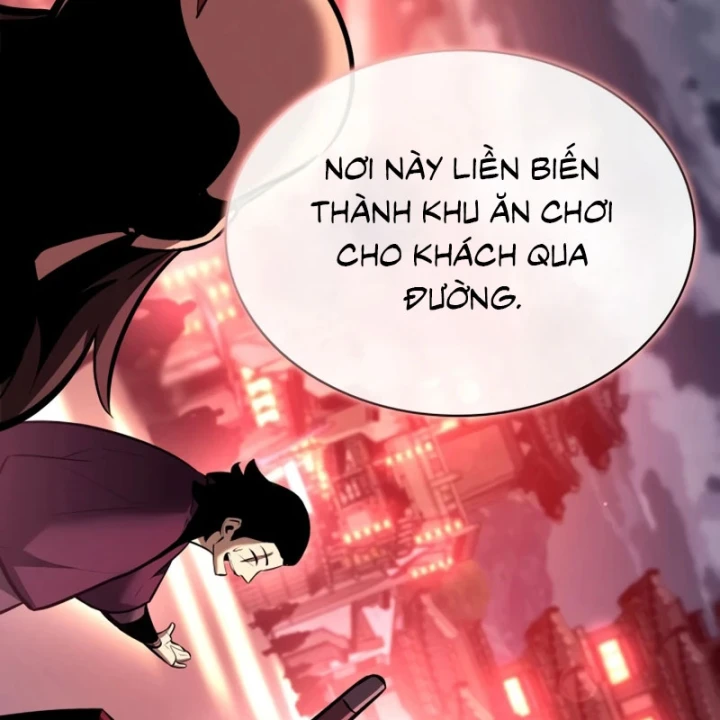 Ma Thần Trùng Sinh Chapter 34 - 18
